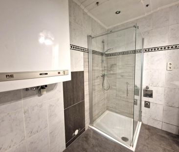 4-Zimmer-Wohnung mit Gartenzugang in Gratwein – ruhig gelegen, sofo... - Foto 3