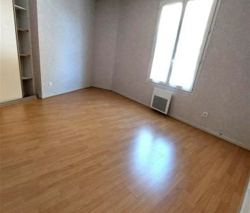 Location appartement 2 pièces - 51m² à Montluel (01120) - Photo 3