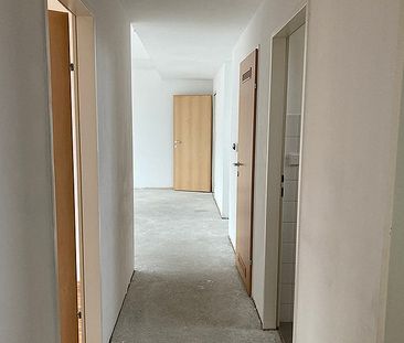 Wohnung in Wildendürnbach - Photo 5