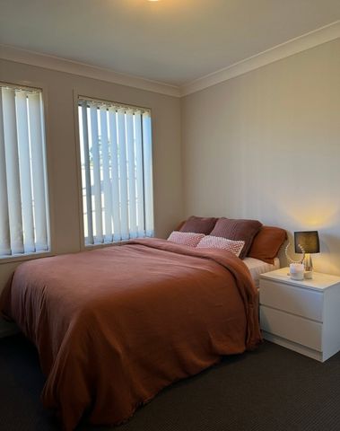 Hamlyn Terrace - Photo 4