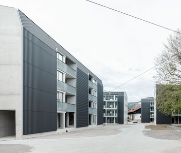 Ihre neue Wohnung im Herzen von Biel - Foto 6