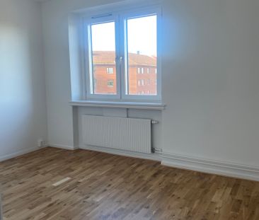 Hovgårdsgatan 6 - Foto 4
