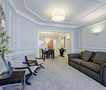 6 bedroom flat to rent - Photo 3