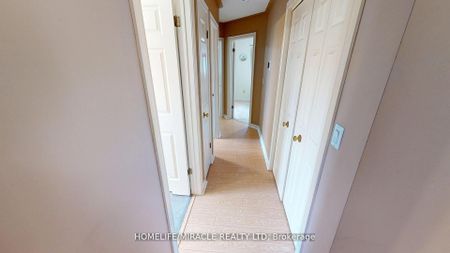 For Lease - 16 Goodwillie Drive, Welland, Ontario - Photo 2