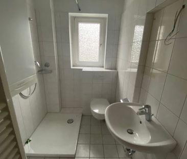 2,5-Zimmer mit Einbauküche - Foto 4