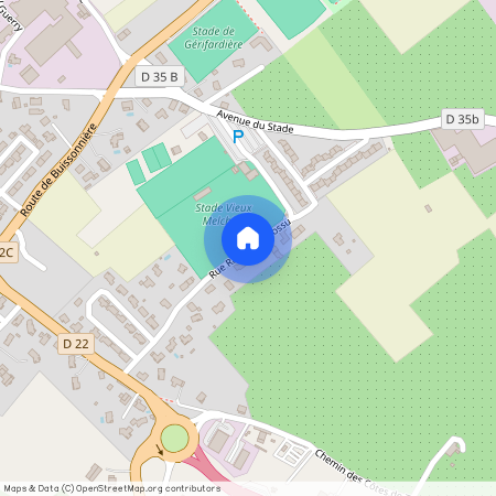 38470, Vinay