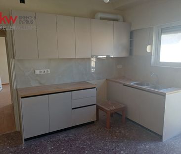 Διαμέρισμα, - Photo 3