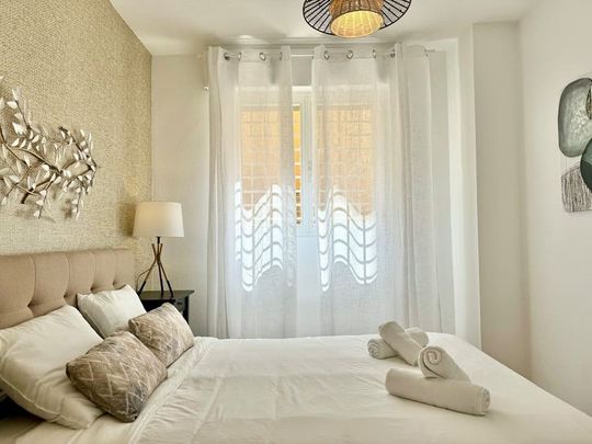 Plaza de Doña Trinidad, Málaga, Andalusia 29007 - Photo 1