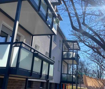 Akazienweg 24, 36037 Fulda OT Nordend - Photo 4