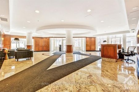 For Lease - 195 Besserer Street Unit# 9, Lower Town - Sandy Hill, Ontario - Photo 2