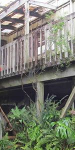 Three bedroom home in private location - Photo 3