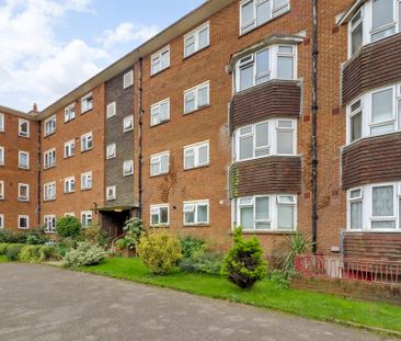 2 bedroom flat to rent - Photo 6