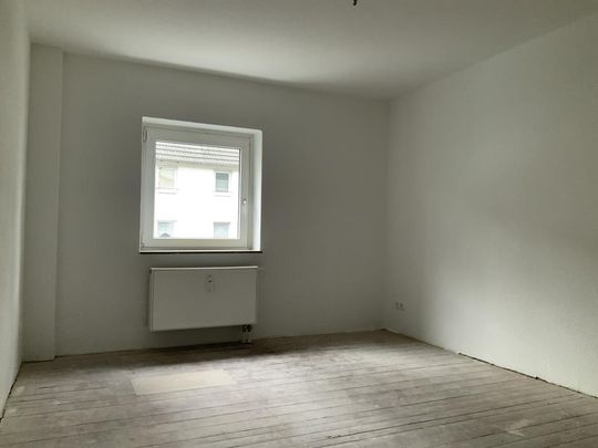 Das hat sich gewaschen,-eine neues Duschbad inklsive - Photo 1