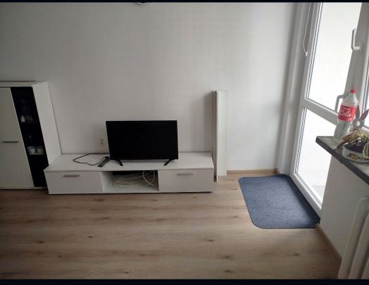 Pokój, ul. Sucharskiego - Photo 1