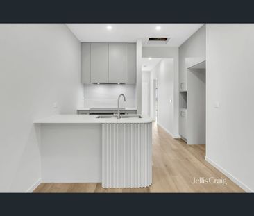 48 Fritelli Circuit, Wyndham Vale, Vic 3024 - Photo 1