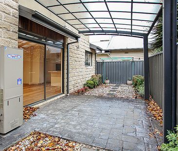 35 Derwent Street - Photo 3