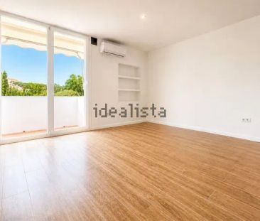 Alquiler de piso en Calle D los Olivos, 67 b - Photo 5