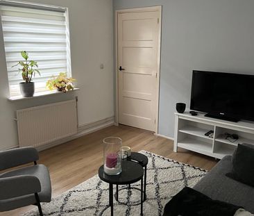 Te huur: Appartement Hoofdstraat in Best - Foto 2