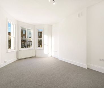 Rucklidge Avenue - Photo 2