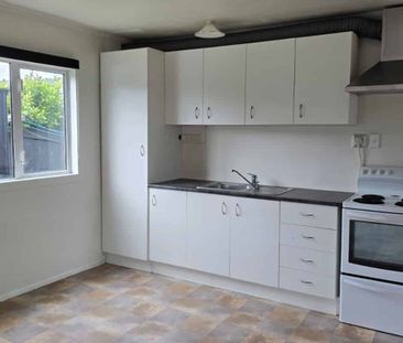 1 Bedroom home by the sea - Photo 4