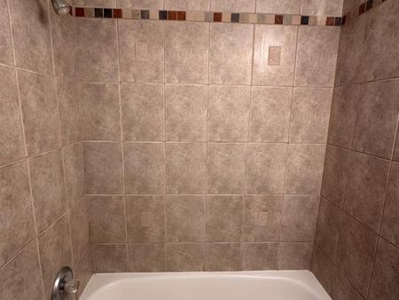 2450 Ch. Athlone - Photo 3