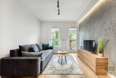 Łódź, Śródmieście, Kilińskiego - Zdjęcie 3