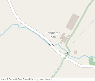 Hill Road, Clitheroe, BB7 - Photo 1