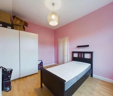 Devonshire Road, Blackpool, FY3 - Photo 4