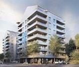 Gaffelseglet, Haninge - Photo 3