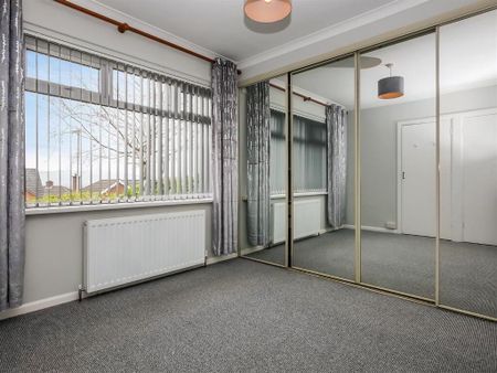 12 Beechill Park East, Saintfield Road, Belfast, BT8 6NX - Photo 3