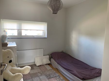 Ringstorpsvägen 24C, Helsingborg - Photo 3