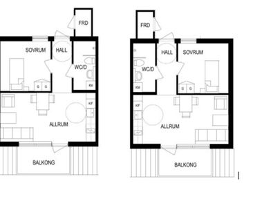 Centralvägen 31g - Photo 6