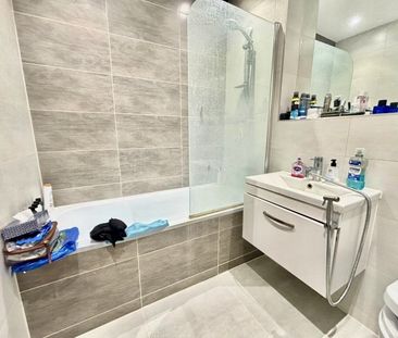 23 Cattle Market Street, Norwich - Photo 4