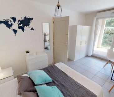 12 rue des Bons Enfants 12, Lyon - Photo 2