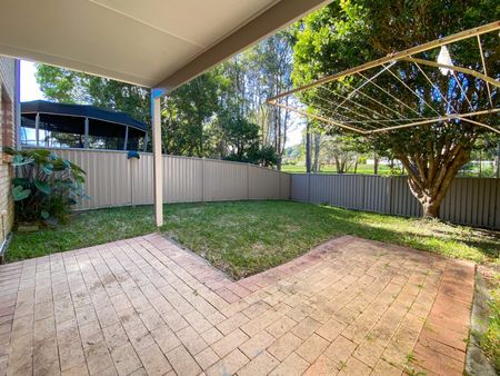 Boambee East, 3/15a Lady Belmore Drive - Photo 3