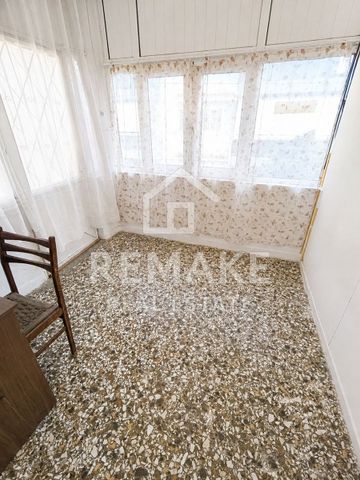 Studio/Γκαρσονιέρα για ενοικίαση Αναγέννηση (Αιγάλεω) - Photo 5