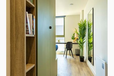 Platinum Studio / Platinum Studio Plus - Photo 2