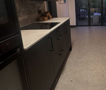 Cliff Street, Preston - Photo 1