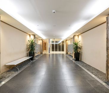 1108/610 St Kilda Road, Melbourne VIC 3004 - Apartment For Rent | D... - Photo 6