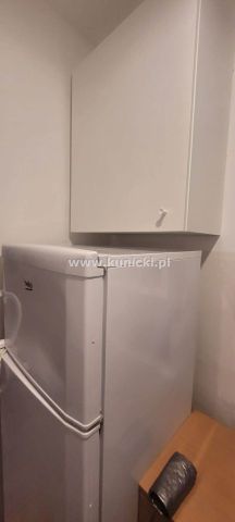 Warszawa, Śródmieście, Śródmieście Północne - Фото 5