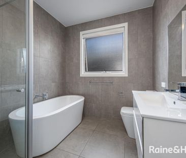 Nestled In a Prime Location, Close To All Essential Services - Photo 4