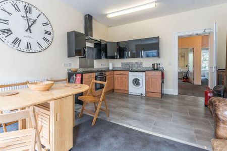 0290L - Morrison Street, Edinburgh, EH3 8BJ - Photo 5
