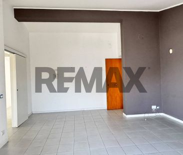 Appartamento in San Giovanni la Punta - Photo 3