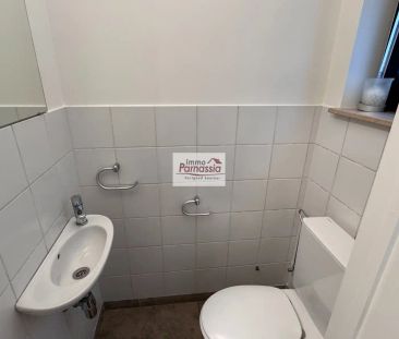 Huis te huur - Photo 6