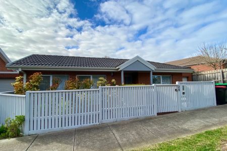 28 William Street, Moorabbin. - Photo 3