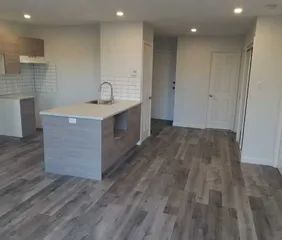 Appartement · 75 m² · Longueuil - Photo 4