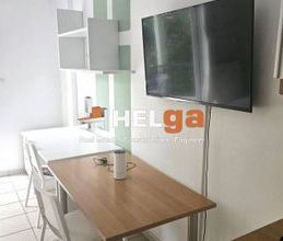 Studio/Γκαρσονιέρα για ενοικίαση - Πάτρα, - Φωτογραφία 4