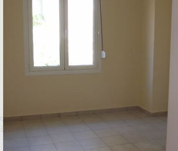 Studio/Γκαρσονιέρα για ενοικίαση Βοτανικός (Γκάζι - Μεταξουργείο - ... - Photo 3