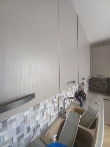 Διαμέρισμα για ενοικίαση Νόρμαν (Πάτρα) - Φωτογραφία 3