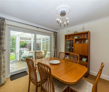 The Park, Redbourn, St. Albans, AL3 7LR - Photo 3
